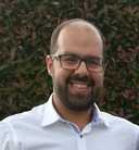 Tiago Nogueiro